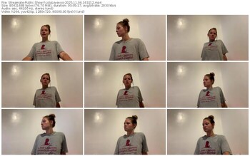 streamate-lolalovexoo-11-06-2025-16-32-12