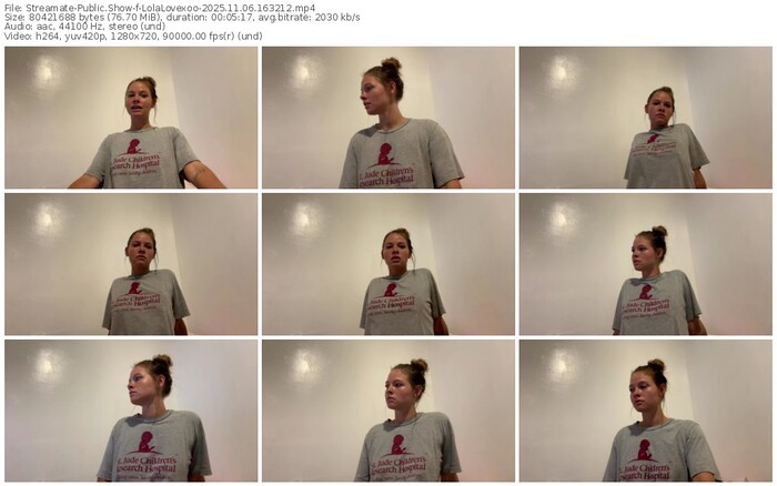 streamate-lolalovexoo-11-06-2025-16-32-12
