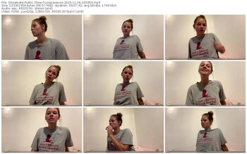 streamate-lolalovexoo-11-06-2025-16-59-50