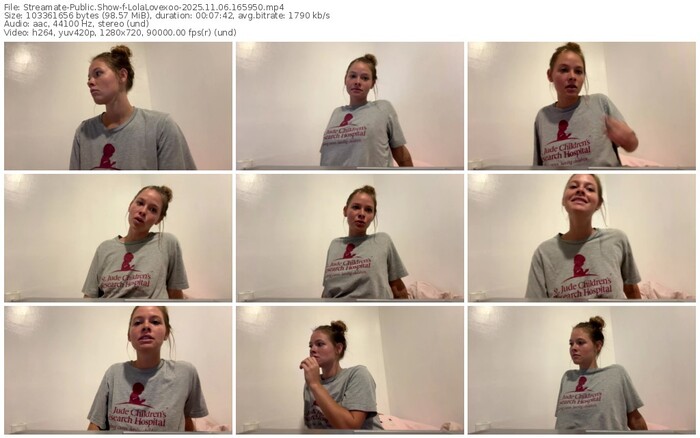 streamate-lolalovexoo-11-06-2025-16-59-50