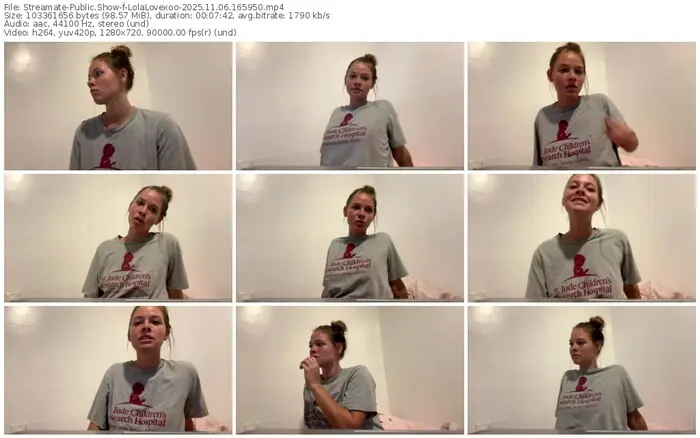 streamate-lolalovexoo-11-06-2025-16-59-50