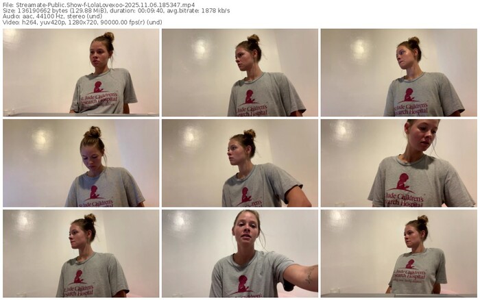streamate-lolalovexoo-11-06-2025-18-53-47