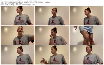 streamate-lolalovexoo-11-06-2025-20-19-09