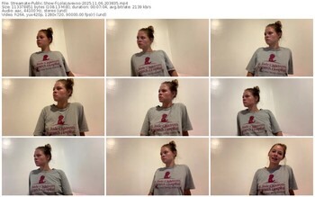 streamate-lolalovexoo-11-06-2025-20-38-35