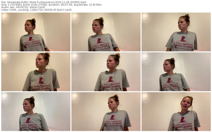 streamate-lolalovexoo-11-06-2025-20-38-35