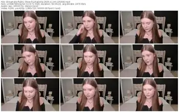 streamate-lolladolla-11-06-2025-13-56-38