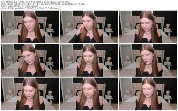 streamate-lolladolla-11-06-2025-13-56-38