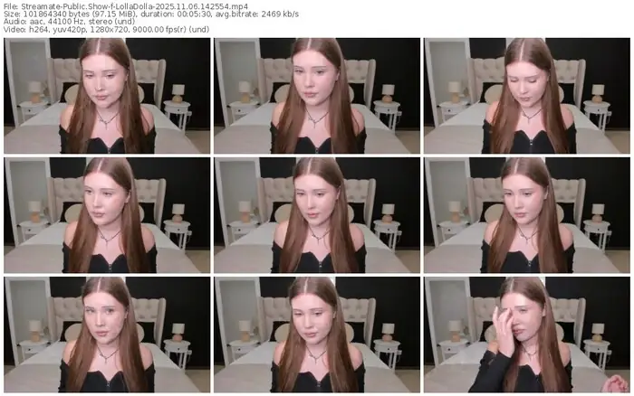 streamate-lolladolla-11-06-2025-14-25-54