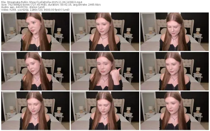 streamate-lolladolla-11-06-2025-14-38-10