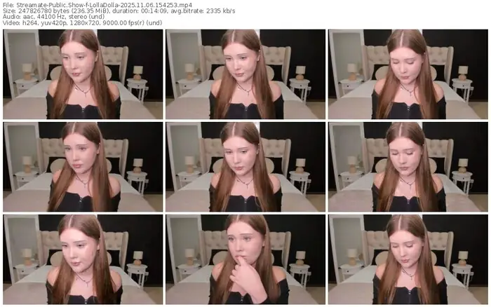 streamate-lolladolla-11-06-2025-15-42-53