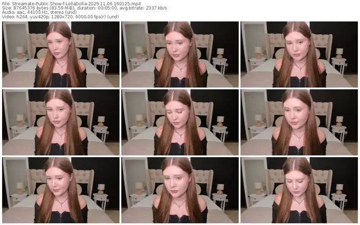 streamate-lolladolla-11-06-2025-16-01-25