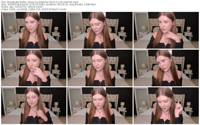 streamate-lolladolla-11-06-2025-16-40-39