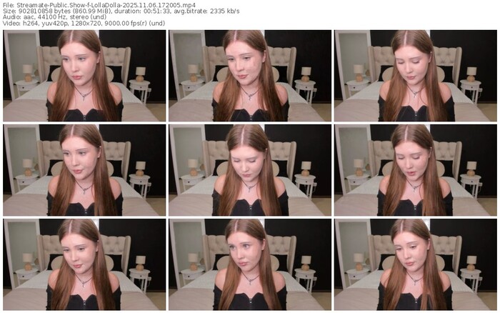 streamate-lolladolla-11-06-2025-17-20-05