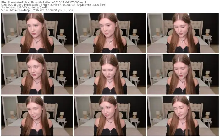 streamate-lolladolla-11-06-2025-17-20-05