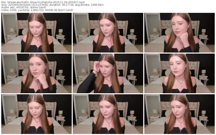 streamate-lolladolla-11-06-2025-20-54-27