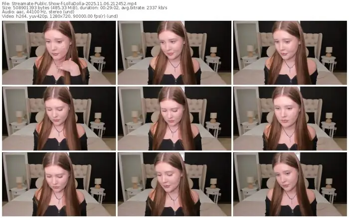 streamate-lolladolla-11-06-2025-21-24-52