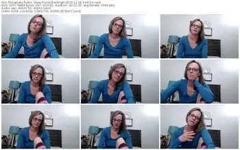 streamate-lonestarangel-11-06-2025-19-41-53