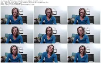 streamate-lonestarangel-11-06-2025-22-57-12