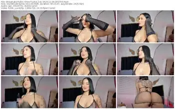 streamate-lotie_cox-11-06-2025-04-37-03