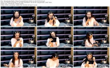 streamate-lovelyeileen-11-06-2025-04-15-14