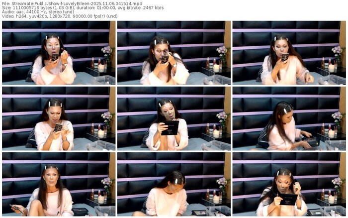 streamate-lovelyeileen-11-06-2025-04-15-14