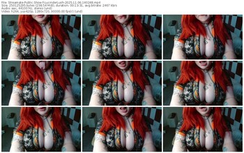 streamate-lucinderlush-11-06-2025-14-02-48