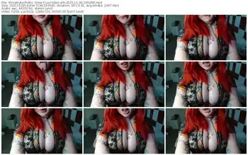 streamate-lucinderlush-11-06-2025-14-02-48