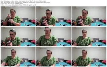 streamate-luckywonderful-11-06-2025-19-52-36