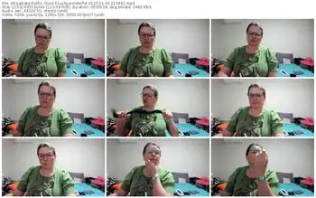 streamate-luckywonderful-11-06-2025-21-04-41