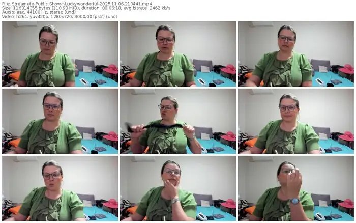 streamate-luckywonderful-11-06-2025-21-04-41