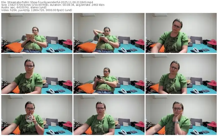 streamate-luckywonderful-11-06-2025-21-18-43