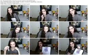 streamate-lunairisxo-11-06-2025-00-06-44