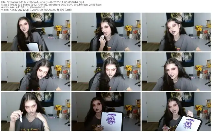 streamate-lunairisxo-11-06-2025-00-06-44