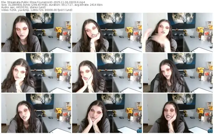 streamate-lunairisxo-11-06-2025-03-03-16