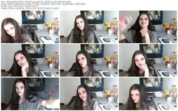 streamate-lunairisxo-11-06-2025-03-47-45