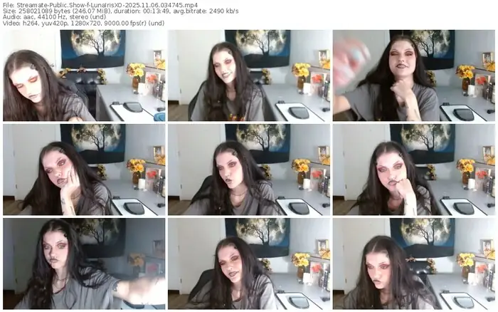 streamate-lunairisxo-11-06-2025-03-47-45