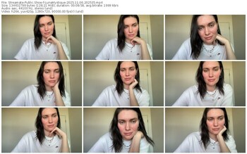 streamate-lunamystique-11-06-2025-20-25-35