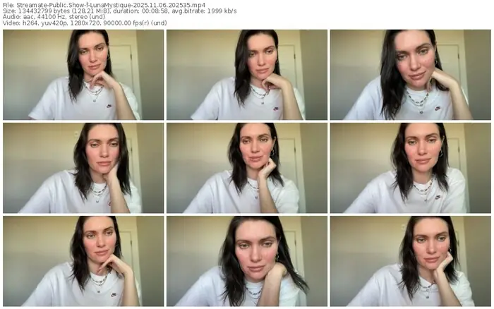 streamate-lunamystique-11-06-2025-20-25-35