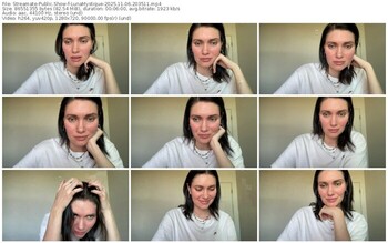 streamate-lunamystique-11-06-2025-20-35-11