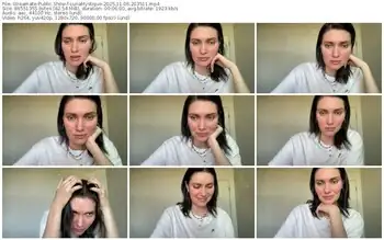 streamate-lunamystique-11-06-2025-20-35-11