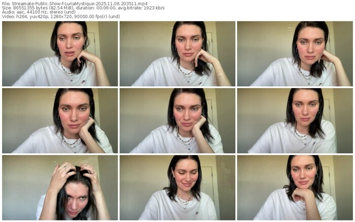 streamate-lunamystique-11-06-2025-20-35-11