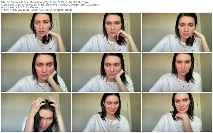 streamate-lunamystique-11-06-2025-20-35-11