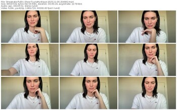 streamate-lunamystique-11-06-2025-20-48-42