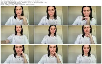 streamate-lunamystique-11-06-2025-20-48-42