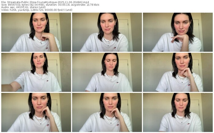 streamate-lunamystique-11-06-2025-20-48-42