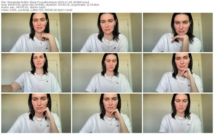 streamate-lunamystique-11-06-2025-20-48-42