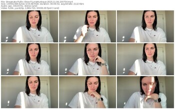 streamate-lunamystique-11-06-2025-23-07-54