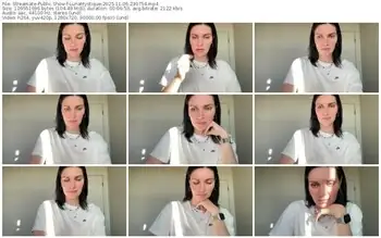 streamate-lunamystique-11-06-2025-23-07-54