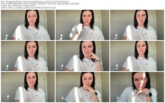 streamate-lunamystique-11-06-2025-23-07-54