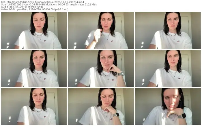 streamate-lunamystique-11-06-2025-23-07-54
